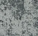 0910