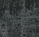 0990