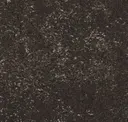 0770
