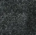 0990
