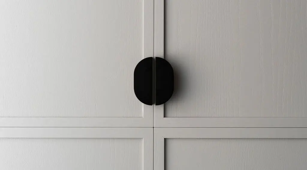 Install_02