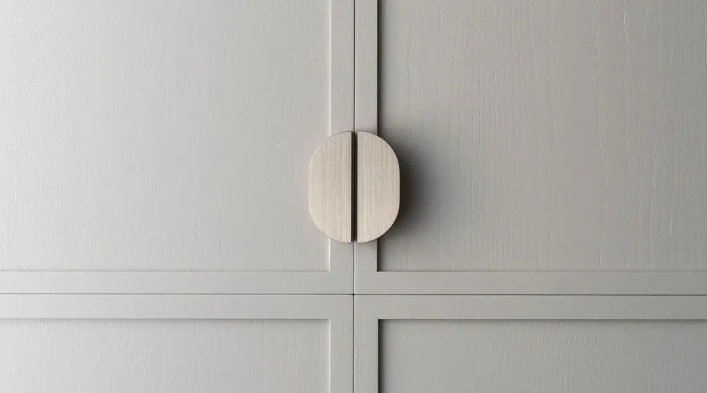 Install_05