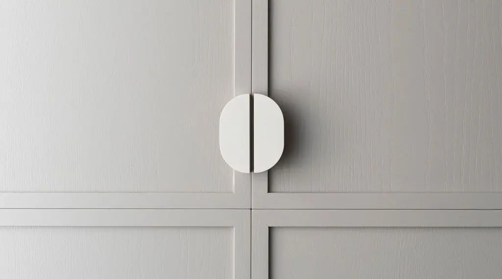 Install_08