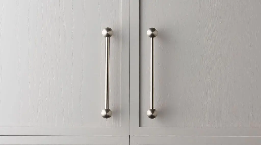 Install_06