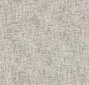 Flurry
