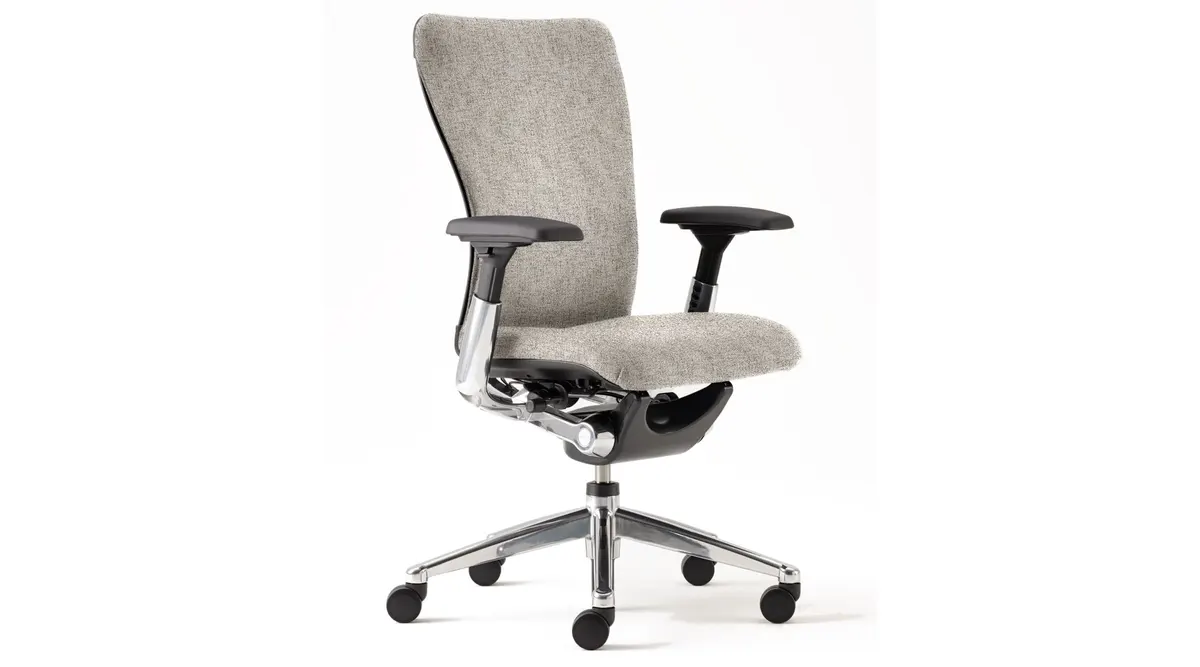 Install_03