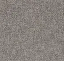 Cobblestone