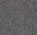 Pebble