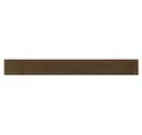 Wenge