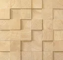 Oak