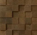 Wenge