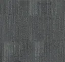 Alloy