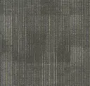 Sandspun