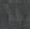 Steelcast