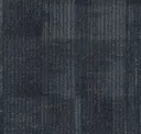Tapestry