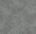 Chroma Dust