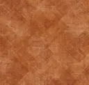 Golden Mirage
