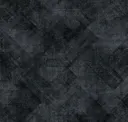 Matrix