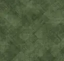 Mystic Jade