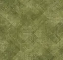 Neon Green