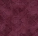 Pixel Pink