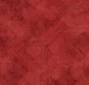Vivid Red
