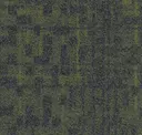 Lime Horizon