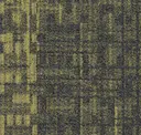 Solar Crest