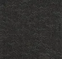 Fleece