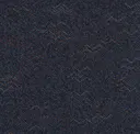 Lapis