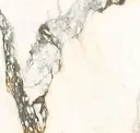 Calacatta Paonazzo