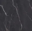 Montecarlo Black