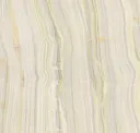 Onyx Green
