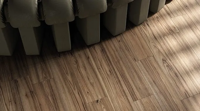 Install_02
