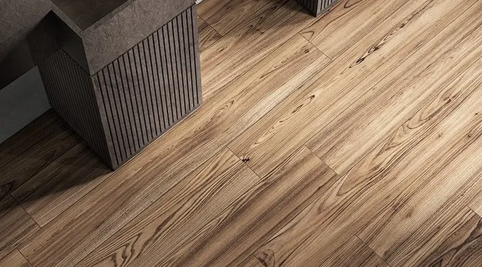 Install_05