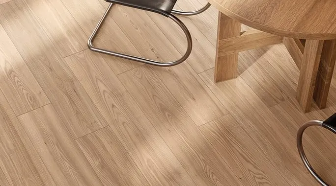 Install_07
