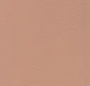 Light Rosé