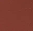 Marsala