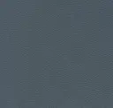 Stone Blue