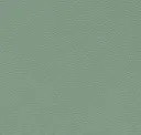 Jadeite