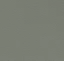 Classic Grey