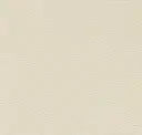 Light Taupe
