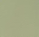 Organic Green