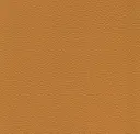 Golden Yellow
