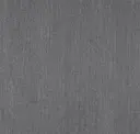 Slate