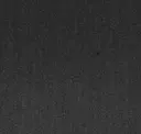 Charcoal