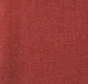 Rouges