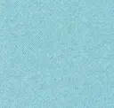 Light Turquoise