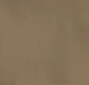 Grain