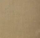 Semolina